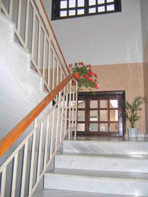 Lazur Hotel Ravda ภายนอก รูปภาพ